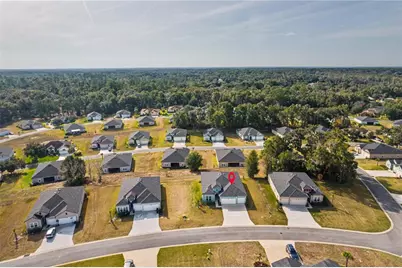 19444 SW 78th Place, Dunnellon, FL 34432 - Photo 36