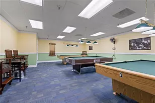 19444 SW 78th Pl, Dunnellon, FL 34432 - Photo 50