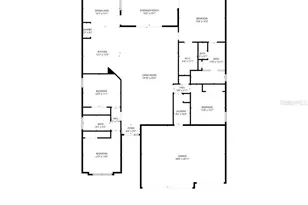 19444 SW 78th Pl, Dunnellon, FL 34432 - Photo 4