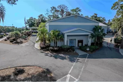 19444 SW 78th Place, Dunnellon, FL 34432 - Photo 46