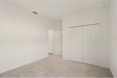 19444 SW 78th Place, Dunnellon, FL 34432 - Photo 24