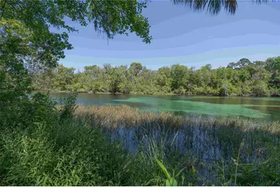 19444 SW 78th Place, Dunnellon, FL 34432 - Photo 44