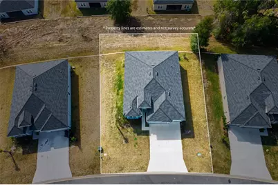 19444 SW 78th Place, Dunnellon, FL 34432 - Photo 34