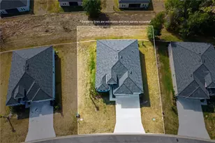 19444 SW 78th Pl, Dunnellon, FL 34432 - Photo 34