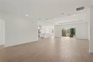 19444 SW 78th Pl, Dunnellon, FL 34432 - Photo 6