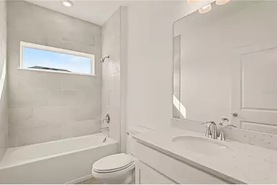 19444 SW 78th Place, Dunnellon, FL 34432 - Photo 22