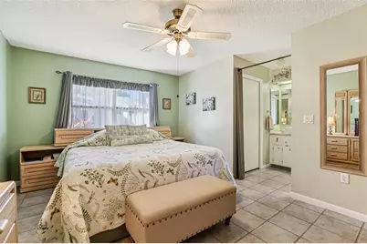 1507 New Abbey Avenue, Leesburg, FL 34788 - Photo 20