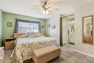 1507 New Abbey Ave, Leesburg, FL 34788 - Photo 20