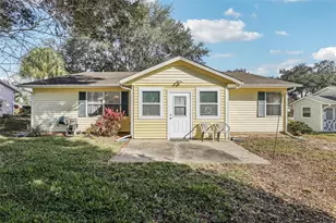 1507 New Abbey Ave, Leesburg, FL 34788 - Photo 34