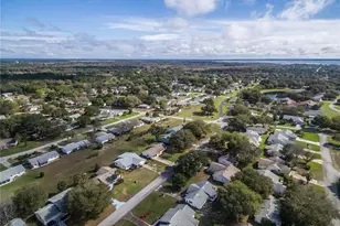 1507 New Abbey Ave, Leesburg, FL 34788 - Photo 38