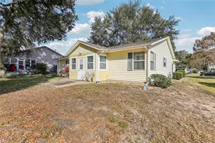 1507 New Abbey Ave, Leesburg, FL 34788 - Photo 36