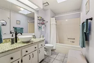 1507 New Abbey Ave, Leesburg, FL 34788 - Photo 28