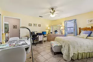 1507 New Abbey Ave, Leesburg, FL 34788 - Photo 26