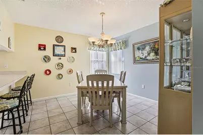 1507 New Abbey Avenue, Leesburg, FL 34788 - Photo 10