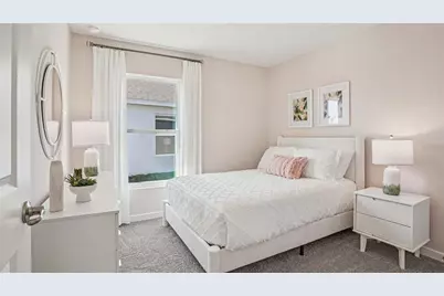 5803 SW 132nd Place, Ocala, FL 34473 - Photo 20