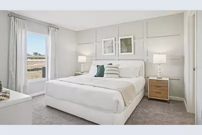 5803 SW 132nd Place, Ocala, FL 34473 - Photo 16