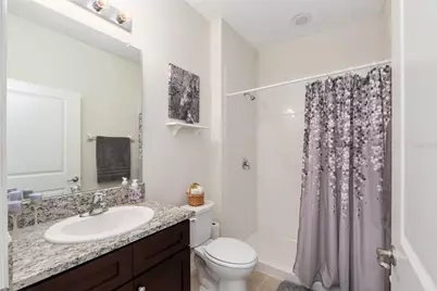 9110 SW 62nd Terrace Road, Ocala, FL 34476 - Photo 20