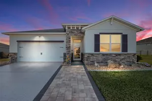 9110 SW 62nd Ter Rd, Ocala, FL 34476 - Photo 2