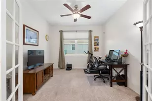 9110 SW 62nd Ter Rd, Ocala, FL 34476 - Photo 24