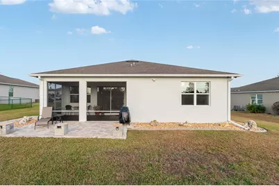 9110 SW 62nd Terrace Road, Ocala, FL 34476 - Photo 42