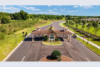 9110 SW 62nd Terrace Road, Ocala, FL 34476 - Photo 44