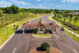 9110 SW 62nd Ter Rd, Ocala, FL 34476 - Photo 44