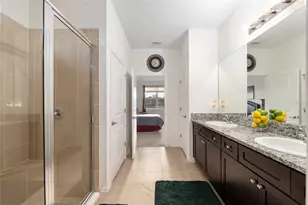9110 SW 62nd Ter Rd, Ocala, FL 34476 - Photo 26