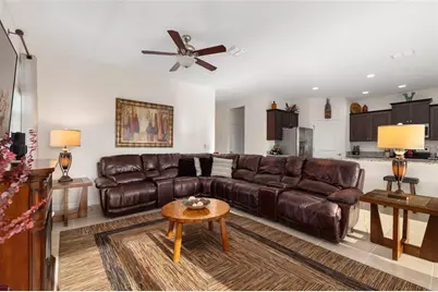 9110 SW 62nd Terrace Road, Ocala, FL 34476 - Photo 16