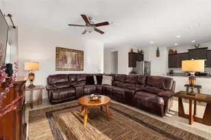 9110 SW 62nd Ter Rd, Ocala, FL 34476 - Photo 16