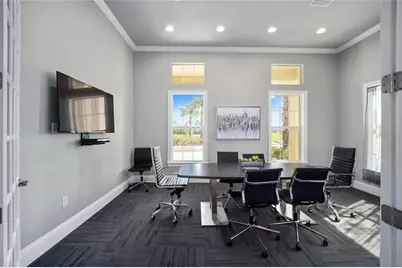 9110 SW 62nd Terrace Road, Ocala, FL 34476 - Photo 54