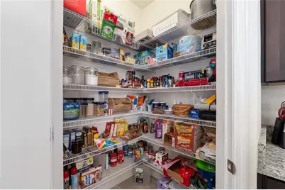 9110 SW 62nd Terrace Road, Ocala, FL 34476 - Photo 14