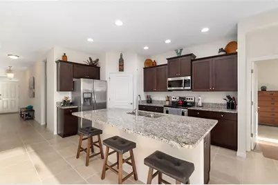 9110 SW 62nd Terrace Road, Ocala, FL 34476 - Photo 6