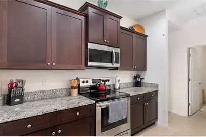 9110 SW 62nd Terrace Road, Ocala, FL 34476 - Photo 8