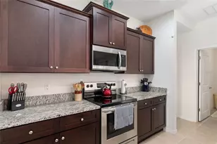 9110 SW 62nd Ter Rd, Ocala, FL 34476 - Photo 8