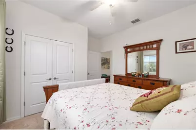 9110 SW 62nd Terrace Road, Ocala, FL 34476 - Photo 22