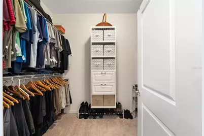 9110 SW 62nd Terrace Road, Ocala, FL 34476 - Photo 32