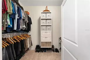 9110 SW 62nd Ter Rd, Ocala, FL 34476 - Photo 32