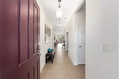 9110 SW 62nd Terrace Road, Ocala, FL 34476 - Photo 4