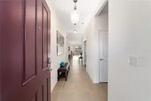 9110 SW 62nd Ter Rd, Ocala, FL 34476 - Photo 4