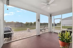 9110 SW 62nd Ter Rd, Ocala, FL 34476 - Photo 36