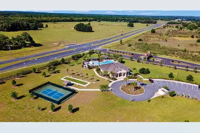 9110 SW 62nd Terrace Road, Ocala, FL 34476 - Photo 48