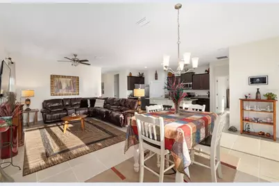 9110 SW 62nd Terrace Road, Ocala, FL 34476 - Photo 12