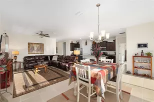 9110 SW 62nd Ter Rd, Ocala, FL 34476 - Photo 12