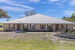 7462 NW 44th Ln, Ocala, FL 34482 - Photo 4