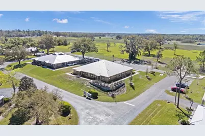 7462 NW 44th Lane, Ocala, FL 34482 - Photo 30