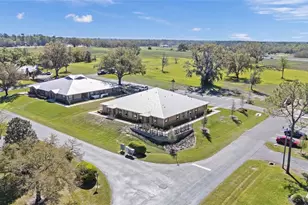 7462 NW 44th Ln, Ocala, FL 34482 - Photo 30