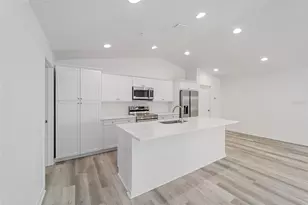 7462 NW 44th Ln, Ocala, FL 34482 - Photo 12