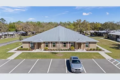 7462 NW 44th Lane, Ocala, FL 34482 - Photo 1