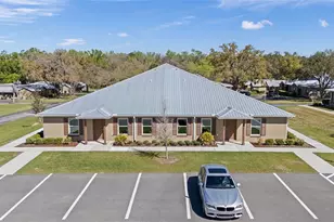 7462 NW 44th Ln, Ocala, FL 34482 - Photo 1