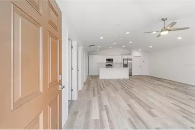 7462 NW 44th Lane, Ocala, FL 34482 - Photo 6